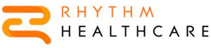 Rhythm Healthcare